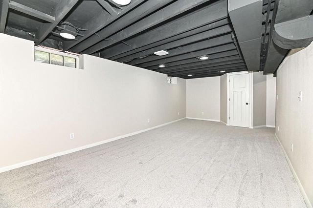 2225 N 103rd STREET, Wauwatosa, WI 53226