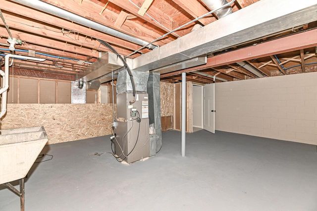 2225 N 103rd STREET, Wauwatosa, WI 53226