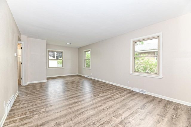 2225 N 103rd STREET, Wauwatosa, WI 53226