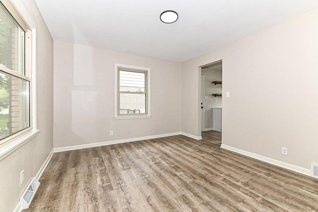 2225 N 103rd STREET, Wauwatosa, WI 53226