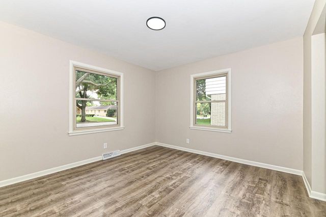2225 N 103rd STREET, Wauwatosa, WI 53226