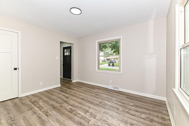 2225 N 103rd STREET, Wauwatosa, WI 53226