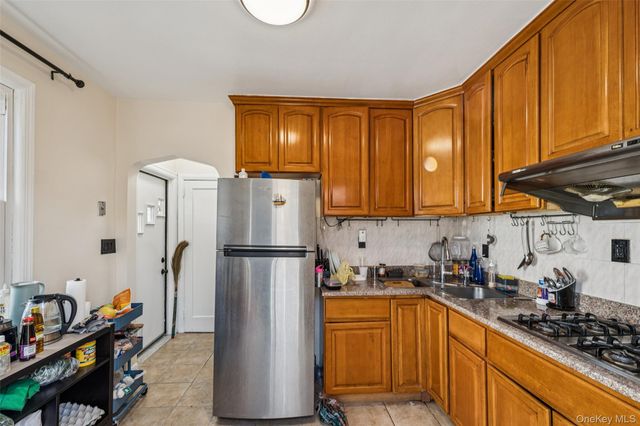 8516 253rd Street, Bellerose, NY 11426