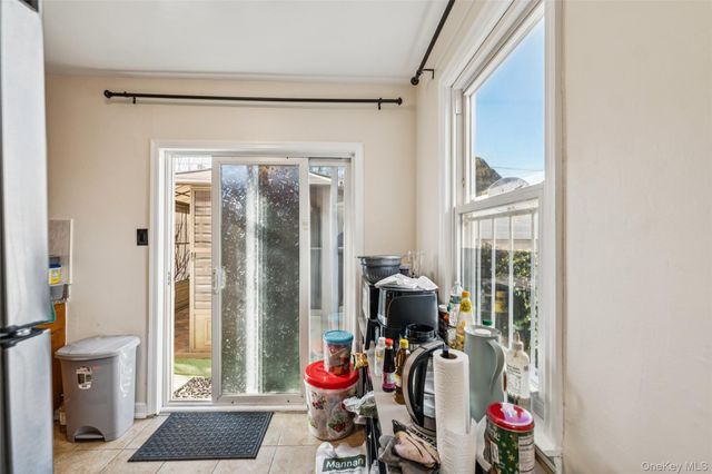 8516 253rd Street, Bellerose, NY 11426