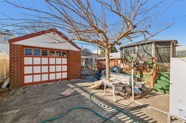 8516 253rd Street, Bellerose, NY 11426