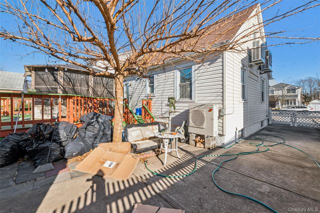 8516 253rd Street, Bellerose, NY 11426