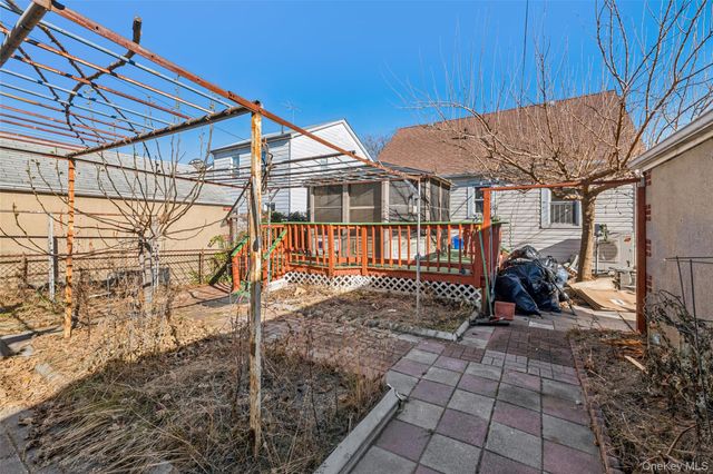 8516 253rd Street, Bellerose, NY 11426