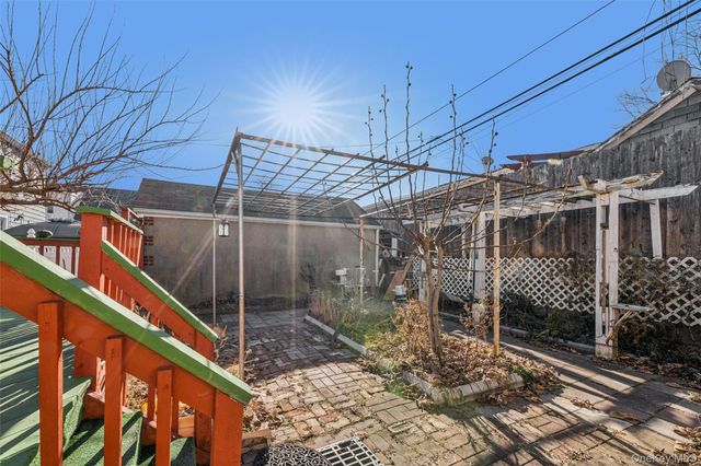 8516 253rd Street, Bellerose, NY 11426