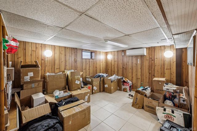 8516 253rd Street, Bellerose, NY 11426