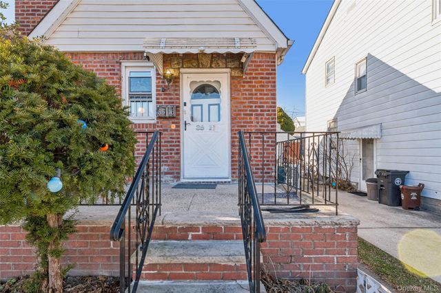 8516 253rd Street, Bellerose, NY 11426