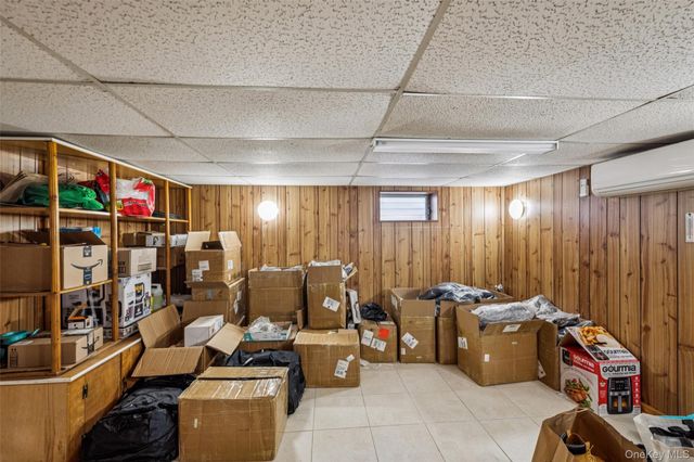 8516 253rd Street, Bellerose, NY 11426