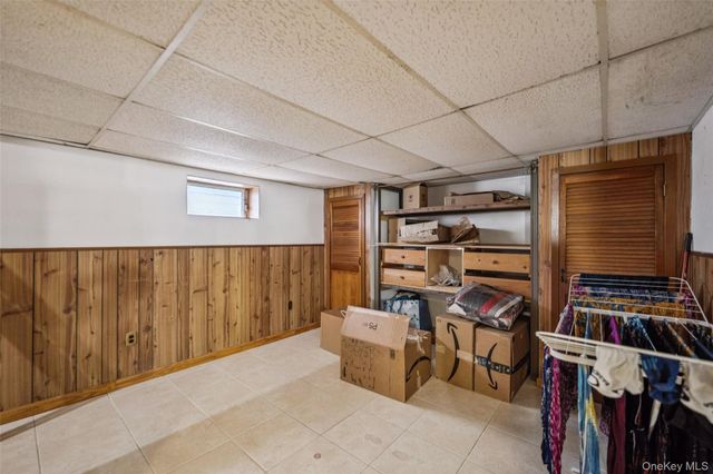 8516 253rd Street, Bellerose, NY 11426