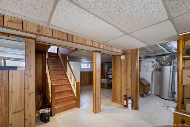 8516 253rd Street, Bellerose, NY 11426