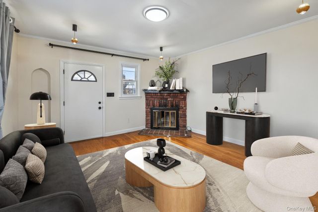 8516 253rd Street, Bellerose, NY 11426