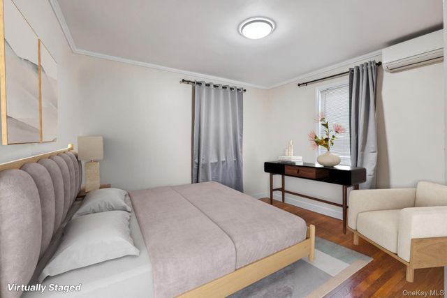 8516 253rd Street, Bellerose, NY 11426