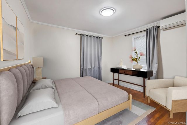 8516 253rd Street, Bellerose, NY 11426