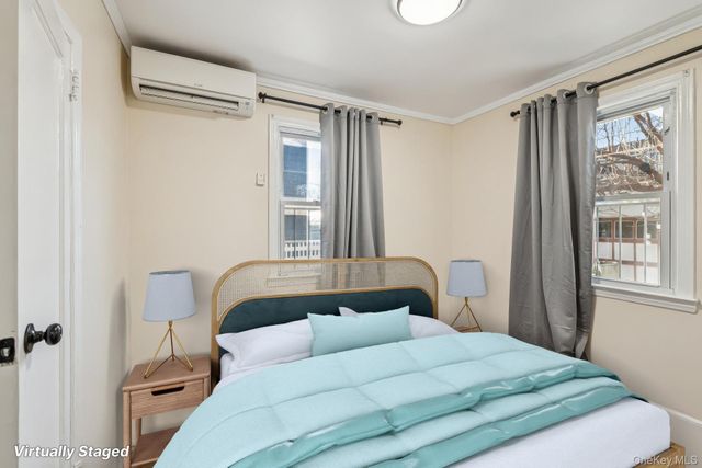 8516 253rd Street, Bellerose, NY 11426