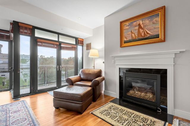 2400 Beacon 404, Boston, MA 02467