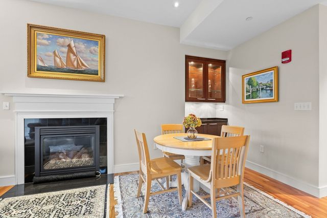2400 Beacon 404, Boston, MA 02467