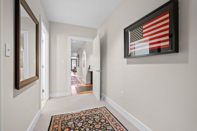 2400 Beacon 404, Boston, MA 02467