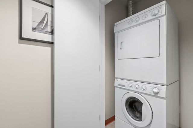 2400 Beacon 404, Boston, MA 02467