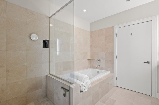 2400 Beacon 404, Boston, MA 02467