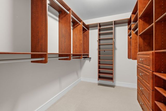 2400 Beacon 404, Boston, MA 02467