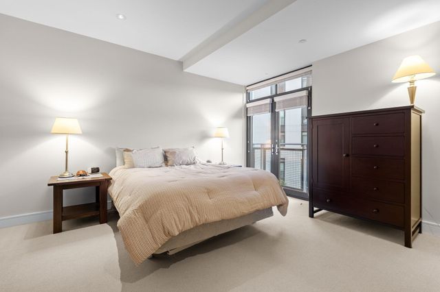 2400 Beacon 404, Boston, MA 02467