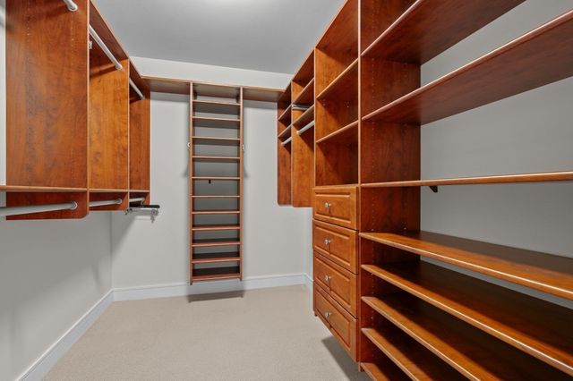 2400 Beacon 404, Boston, MA 02467