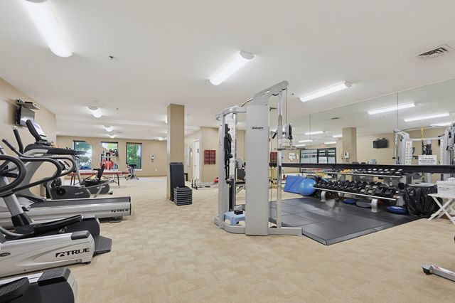 2400 Beacon 404, Boston, MA 02467