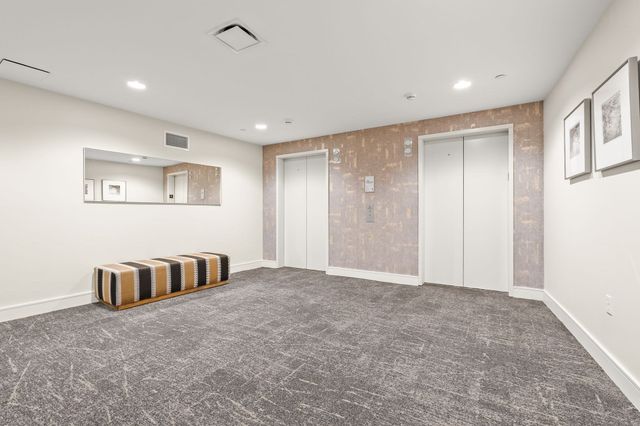 2400 Beacon 404, Boston, MA 02467