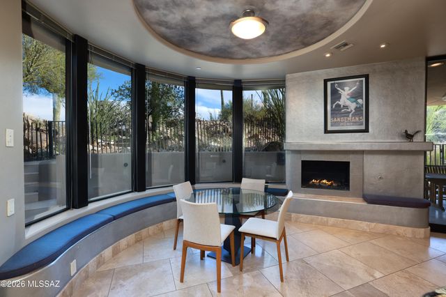 1106 W Tortolita Mountain Circle, Tucson, AZ 85755
