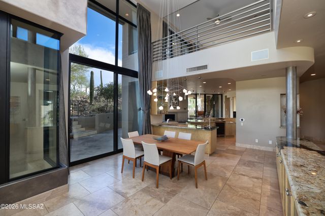1106 W Tortolita Mountain Circle, Tucson, AZ 85755