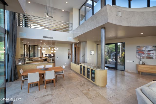 1106 W Tortolita Mountain Circle, Tucson, AZ 85755