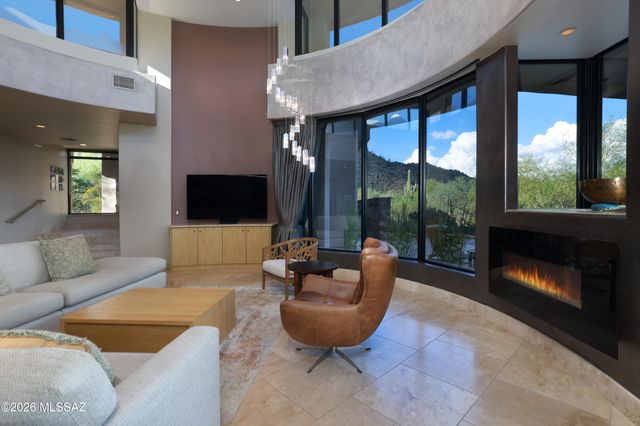 1106 W Tortolita Mountain Circle, Tucson, AZ 85755