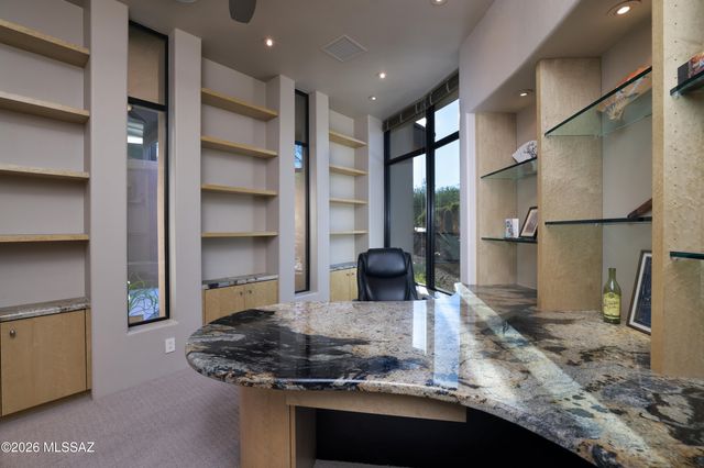 1106 W Tortolita Mountain Circle, Tucson, AZ 85755
