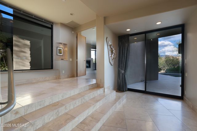 1106 W Tortolita Mountain Circle, Tucson, AZ 85755