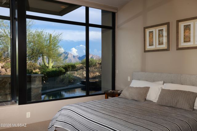 1106 W Tortolita Mountain Circle, Tucson, AZ 85755