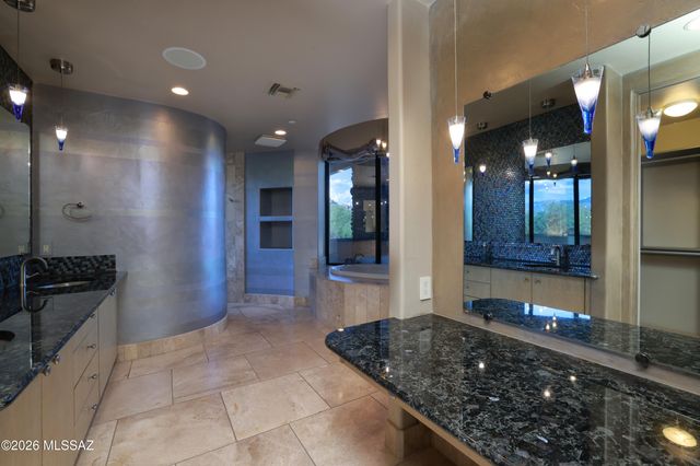 1106 W Tortolita Mountain Circle, Tucson, AZ 85755