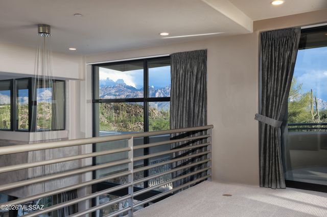 1106 W Tortolita Mountain Circle, Tucson, AZ 85755