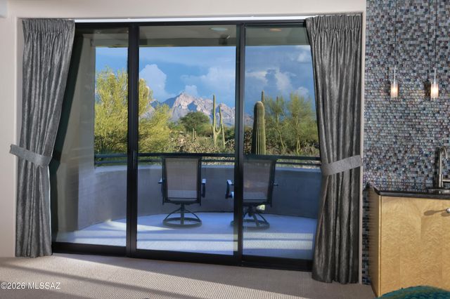 1106 W Tortolita Mountain Circle, Tucson, AZ 85755