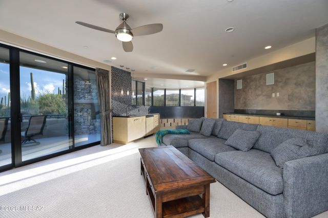 1106 W Tortolita Mountain Circle, Tucson, AZ 85755