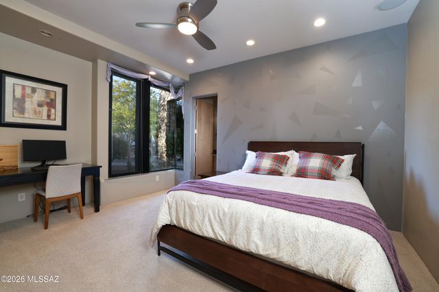 1106 W Tortolita Mountain Circle, Tucson, AZ 85755