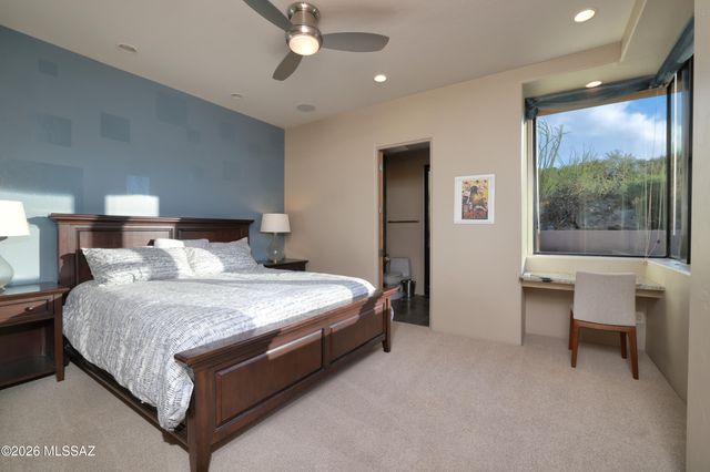 1106 W Tortolita Mountain Circle, Tucson, AZ 85755