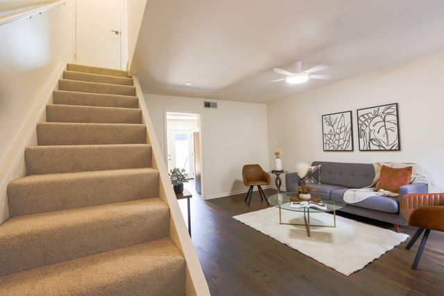 7406 Shadow Hill DR 103, Austin, TX 78731