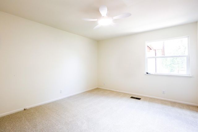 7406 Shadow Hill DR 103, Austin, TX 78731