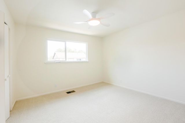 7406 Shadow Hill DR 103, Austin, TX 78731