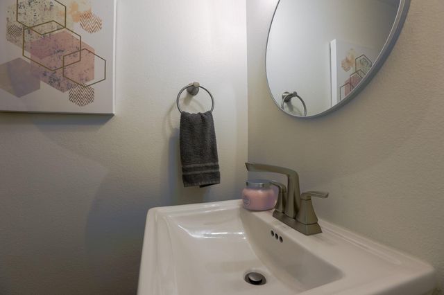 7406 Shadow Hill DR 103, Austin, TX 78731