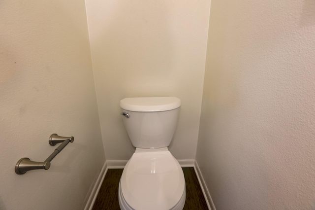 7406 Shadow Hill DR 103, Austin, TX 78731