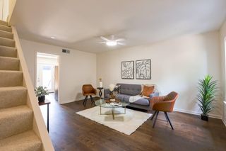 7406 Shadow Hill DR 103, Austin, TX 78731